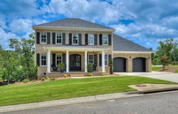 605 Whimbrel Court, Evans, GA 30809