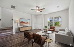 2832 Hopi Path, Leander, TX 78641