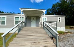 1498 County Road 81, Prattville, AL 36067