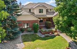 346 High Pointe Dr, Fort Collins, CO 80525