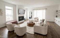 2 Valiant Court, Middletown, NJ 07748