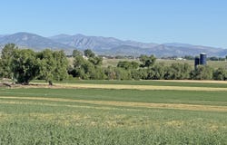 TBD W County Rd 4E, Berthoud, CO 80513