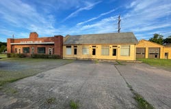 12347 JAMES MADISON Highway, ORANGE, VA 22960