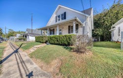 727 St Louis Avenue, Cannelton, IN 47520