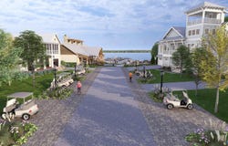 Val Monte Drive lot: 93, Guntersville, AL 35976