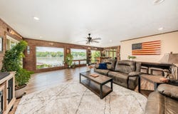 5420 W Peninsula Dr, Waterford, WI 53185