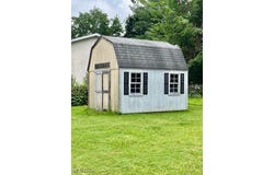 451 Pratt Street, Ravenna, OH 44266
