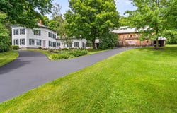 1236 McGuire School Rd, Delanson, NY 12053