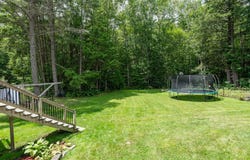 13 Dobson Road, Berwick, ME 03901