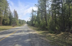 35XX NORTHPORT FLAT CREEK RD, COLVILLE, WA 99114