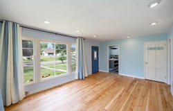 4308 Abbott Avenue N, Robbinsdale, MN 55422