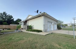 110 13th Avenue NE, Miami, OK 74354