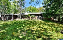 72 Brookside Drive, Upper Saddle River, NJ 07458