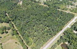 0 Mount Airy, Waverly Hall, GA 31831