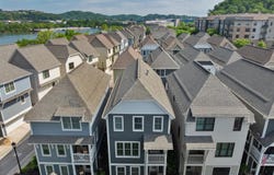 916 Islander Way, Chattanooga, TN 37402