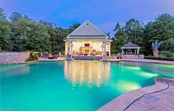 915 Creek View Drive, Aurora, OH 44202
