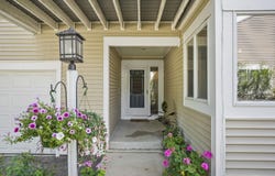 7412 Cedar Creek Trail, Madison, WI 53717