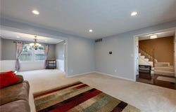 1208 Kirkley Hall Drive, Miamisburg, OH 45342