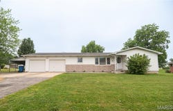 203 Depot Road, Bloomfield, MO 63825