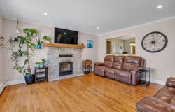 27 Williams Street, Center Moriches, NY 11934