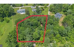 LOT 3A MANDA MILL LANE, PHOENIX, MD 21131