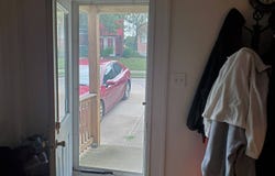 313 CROSS ST, ELSMERE, KY 41018