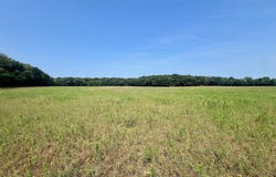 57156 S M 51, Dowagiac, MI 49047