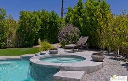 12800 Miracle Hill Rd, Desert Hot Springs, CA 92240
