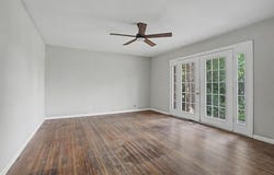 10311 E 5 th Street, Tulsa, OK 74128
