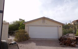 1484 E SILVER KING Road, Queen Valley, AZ 85118