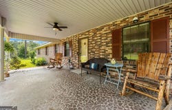 3044 Main Street, Folkston, GA 31537