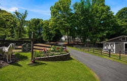 7246 Plantation Lane, Cumming, GA 30028