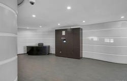 13240 Sanford Avenue, Flushing, NY 11355