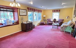 14 Stratford Drive, Old Bridge, NJ 08857