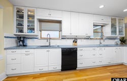 6005 S North Shore Court, Nags Head, NC 27959