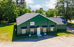 12250 M-32, Atlanta, MI 49709