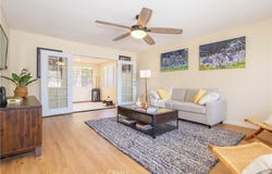8825 Sophia Avenue, North Hills, CA 91343
