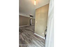 735 Highway 172, Hubert, NC 28539