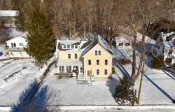 109 Clark Point Road, Southwest Harbor, ME 04679