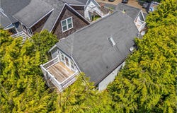 93 Oceanview Street, Depoe Bay, OR 97341