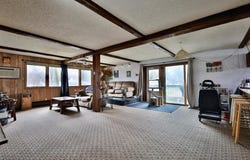 203 S Main Street, Deerfield, WI 53531