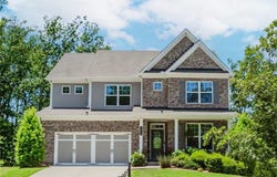 2870 Canter Meadow Drive, Cumming, GA 30040