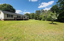 106 Haywood Country Drive, Mount Gilead, NC 27306