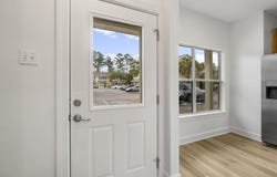 15284 331 Business, Freeport, FL 32439