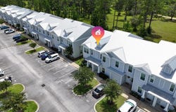 352 N Sand Palm Road, Freeport, FL 32439