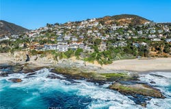 15 Camel Point Drive, Laguna Beach, CA 92651