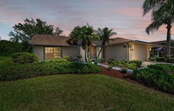 1115 ASHBOURNE CIRCLE, TRINITY, FL 34655