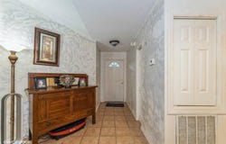 1745 18th Avenue SW, Vero Beach, FL 32962