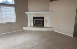 4471 Trinity Street, Shasta Lake, CA 96019