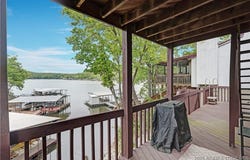 26553 Mesa Drive, Rocky Mount, MO 65072